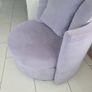 Swivel chair Image 2