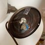 wall Light fitting Image 6