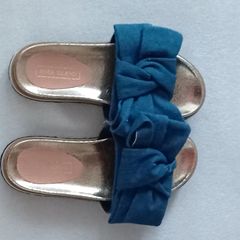 River Island Sandals