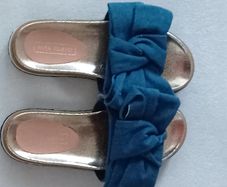 River Island Sliders