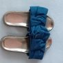 River Island Ladies Sliders 4/37 Image 3
