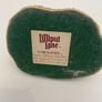 Lilliput Lane Purebeck Stores Image 6