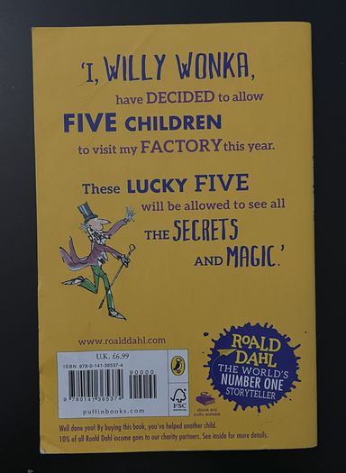 books kids teens children