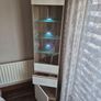 cabinet high gloss with light Image 6