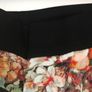Zara print trouser Image 2