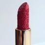 New, Estee Lauder Pure Color Envy 340 Envious Sculpting Lipstick Image 2
