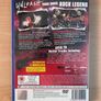 Guitar Hero III: Legends of Rock (PS2) Image 2