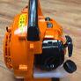 Blower Image 2