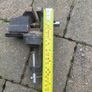 small vise Image 3