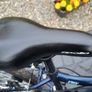 Young Girls Bike Good As New Rarely Used Image 4