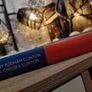 The Book of Gutsy Women: Favourite Stories of Courage and Resilience ! by Hillary and Chelsea Clinton ! RRP 31.50e ! Hardcover ! 2019 ! by Simon & Schuster UK ! Image 5