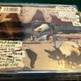 pavement - crooked rain, crooked rain  CD Image 2