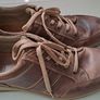 Mens shoes Image 5
