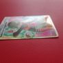 Sabrinas Suggestion Rare Full Art Trainer Pokemon Card from Team Up (181/181) Image 3