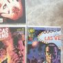 Horror mix 25 comic bundle/joblot free shipping Image 7