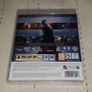 Batman Arkham Origins Top Playstation 3 Game For Sale Here Image 4