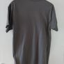 Imelda May Tour T-shirt Image 4