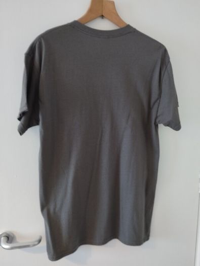 Imelda May Tour T-shirt