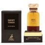 Maison Alhambra Smoky Touch - BNIB - (Tuscan Leather Alternative) Image 4