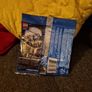 LEGO Knights Kingdom II Catapult (5994) Image 2