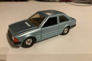Corgi Ford Escort