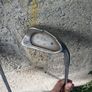 golf Image 4