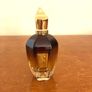 men perfumes Image 2