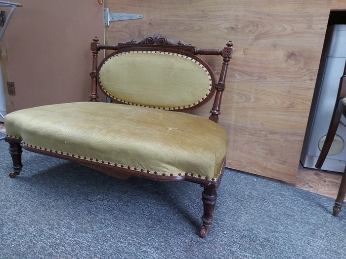 Antique Furniture