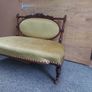 Antique Furniture Image 8