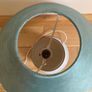 Lamp shade Image 2
