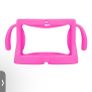 Tablet cover for 7inch kids Tablet - Pink Image 4