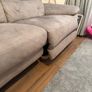FREE couch Image 3