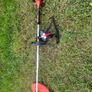 Tanaka TBC-230S petrol hedge strimmer Image 4