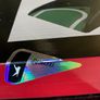 Slazenger Auto Putt Trainer Image 4