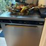 Dishwasher for sale Image 3