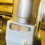 R 302 robot coupe professional blender. Image 3