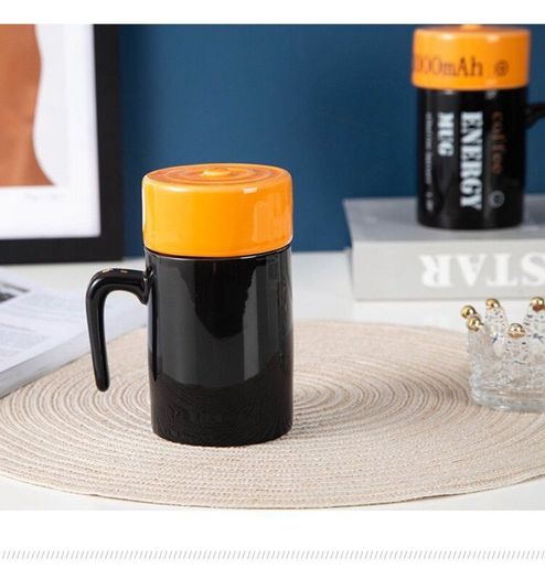 Mugs for Custom and kids water bottles