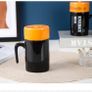 Mugs for Custom and kids water bottles Image 7