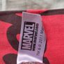 Marvel Single Duvet Cover set Image 3