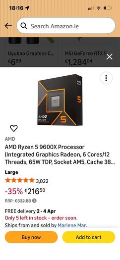 gaming pc full setup (stuff can be sold separately)