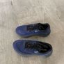 Merrell size 8 Image 4
