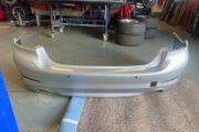 bumper