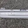 Shower linear drain 60cm Image 2