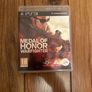 PlayStation 3 Games 10 Each Image 8