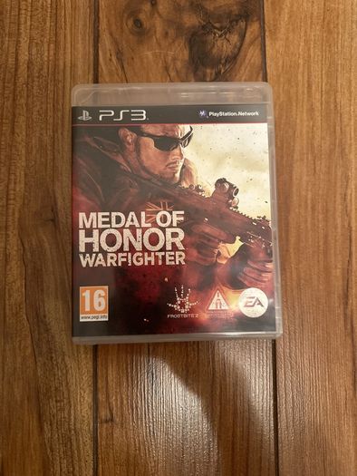 PlayStation 3 Games 10 Each