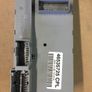 Fusebox (Fiat Punto 188) Image 2