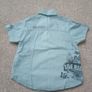 Joe Bloggs Jeans Boys Shirt Image 2