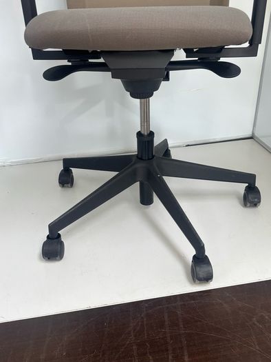 Office Furniture Message For Prices