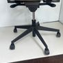 Brown office chair Image 5