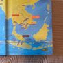 Rick Stein's Far Eastern Odyssey Cook Book Image 3